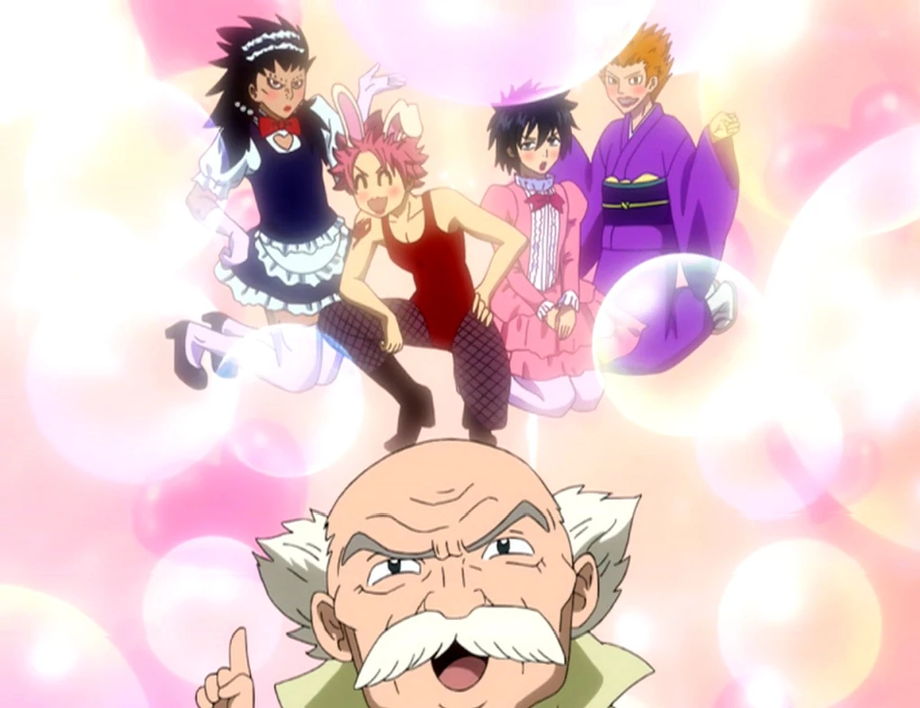 latest?cb=20110416144646