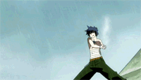 http://vignette3.wikia.nocookie.net/fairytail/images/f/fa/Ice-Make_Lance.gif