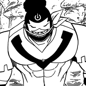 http://vignette3.wikia.nocookie.net/fairytail/images/f/fc/Mugshot_of_Doriate.png/revision/latest/scale-to-width/300?cb=20140117212352&amp;path-prefix=ru