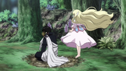 Mavis mercedes #5