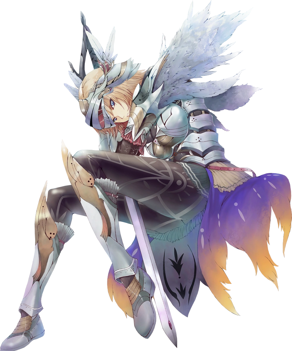 Afficher l'image d'origine