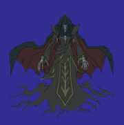 Zerxermer copy