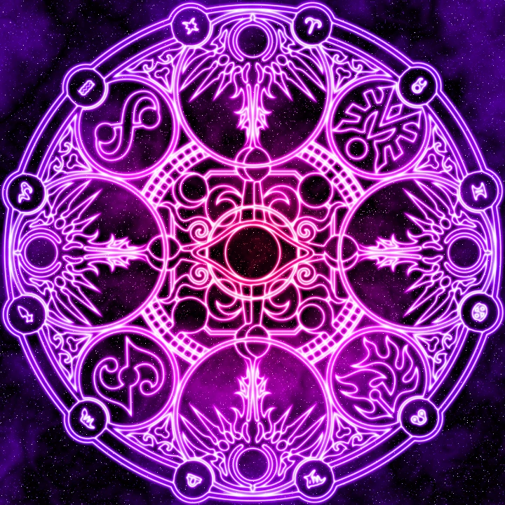 Fairy Tail The Chaos Dragon Slayer