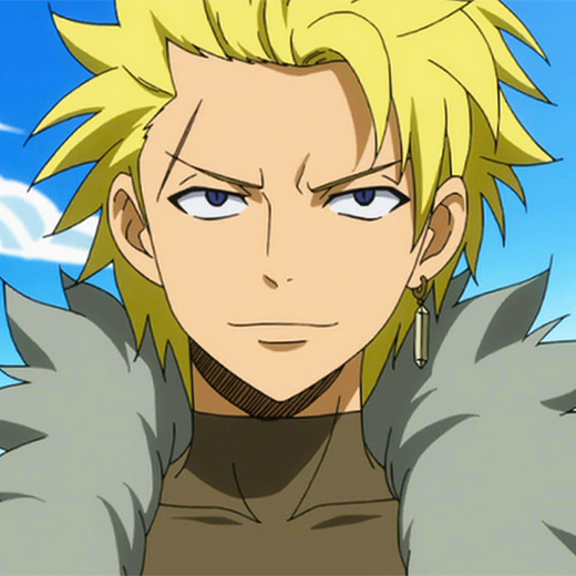 sting eucliffe battle fanon wiki fandom powered by sting eucliffe damon fanon wiki fandom powered by wikia sting eucliffe battle fanon wiki fandom powered by sting eucliffe damon fanon wiki fandom powered by wikia