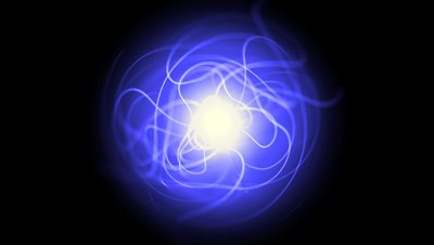 File:Stock-footage-blue-plasma-energy-ball-on-a-black-background-closeup.jpg