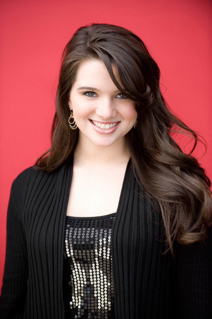 Katie Stevens nude (18 foto and video), Ass, Sideboobs, Selfie, swimsuit 2020 Katie Stevens nudes (49 photos), Topless, Leaked, Selfie, cleavage 2019