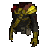 Cobra Jacket Icon.png (884 B) Cobra Jacket Icon