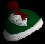 Elf hat