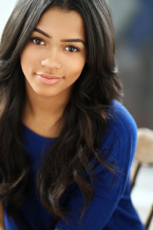 Taylor Russell Nude Photos 84 Taylor Russell Nude Photos 9