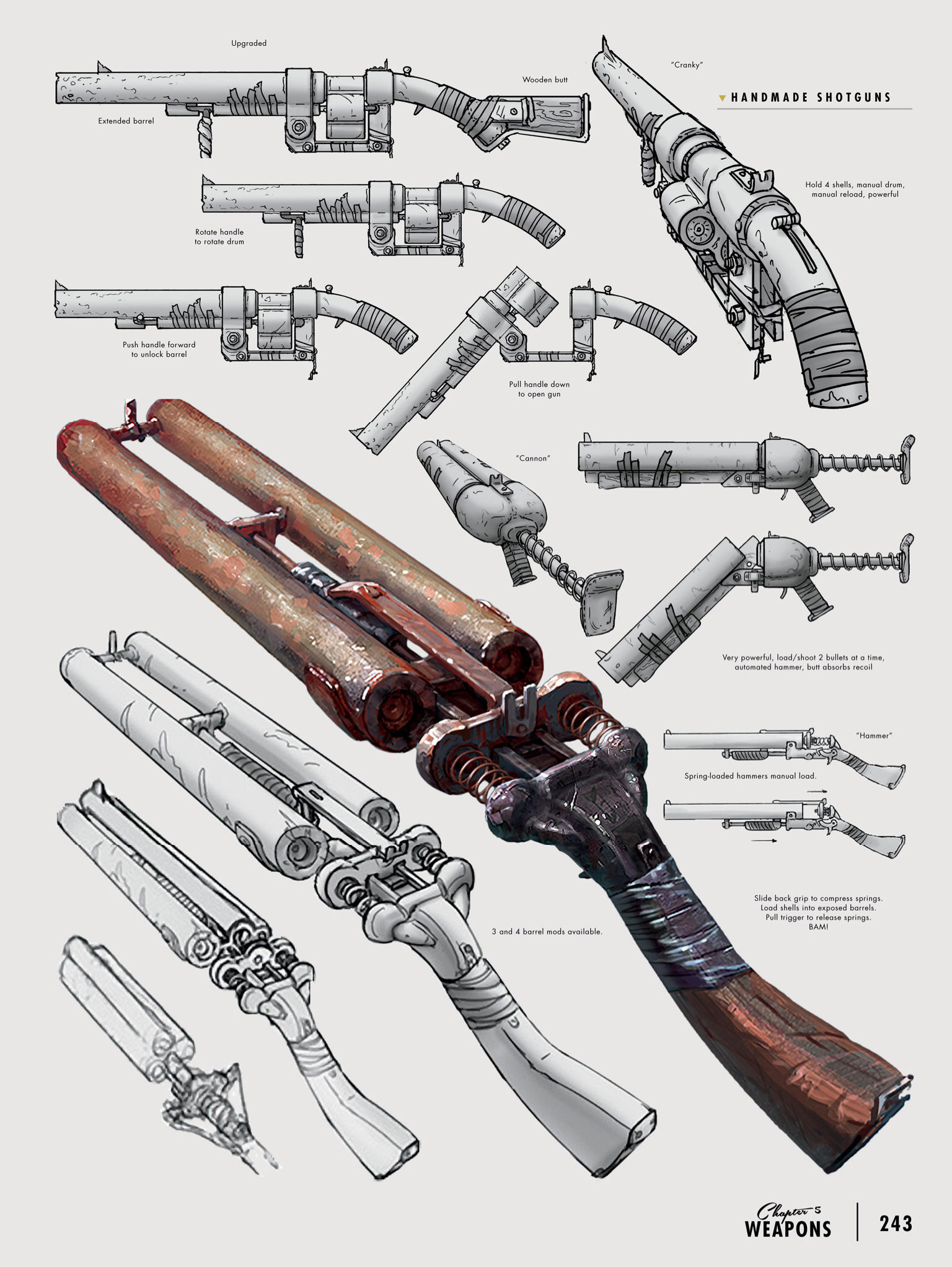 Gears of war 2 matchmaking