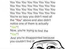 EpicTroll