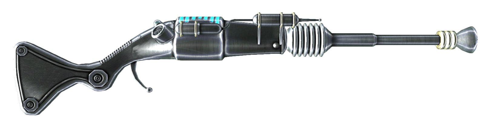Image: http://vignette3.wikia.nocookie.net/fallout/images/0/07/Alien_disintegrator.png/revision/latest?cb=20110110222243