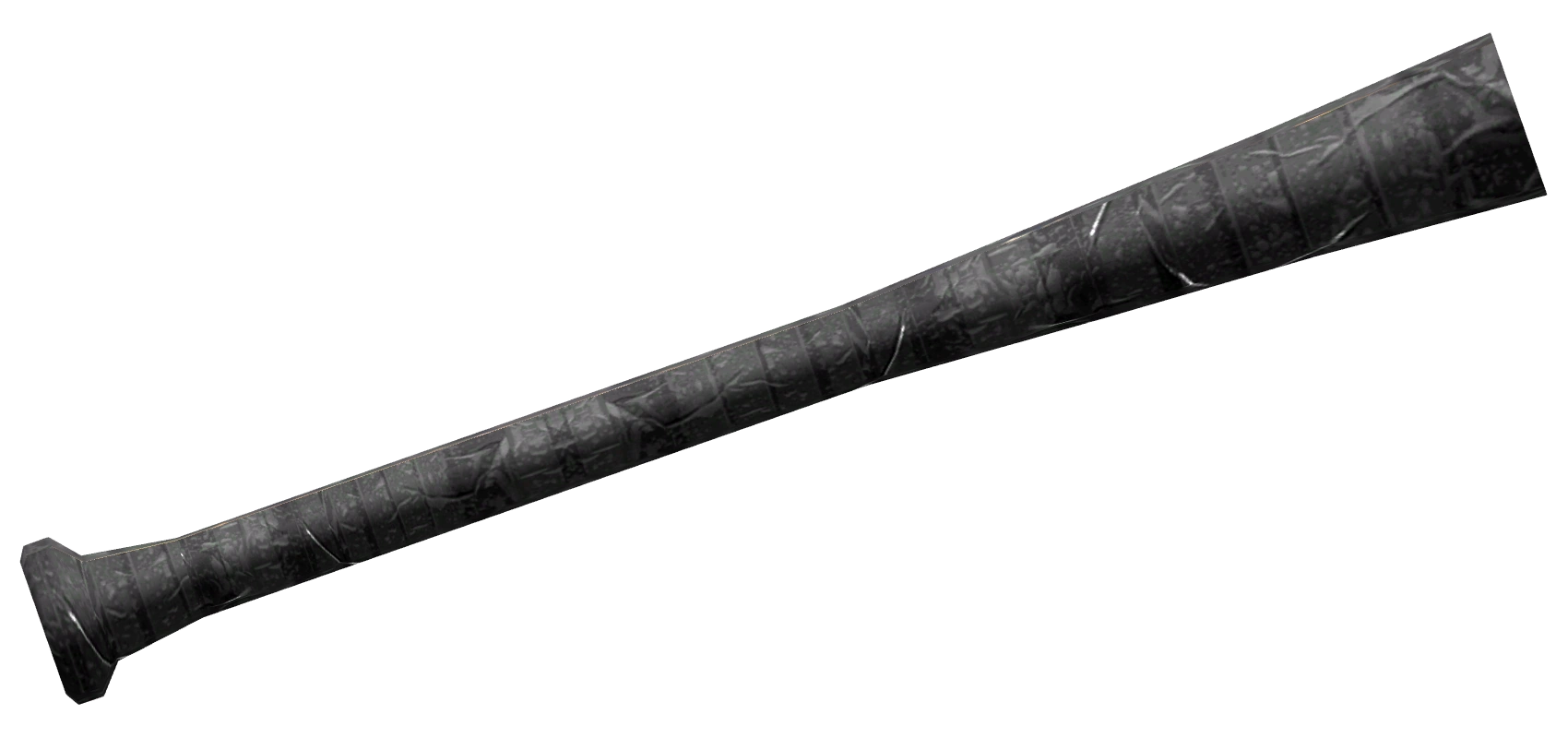 Baseball bat cork core Fallout Wiki Fandom powered by Wikia