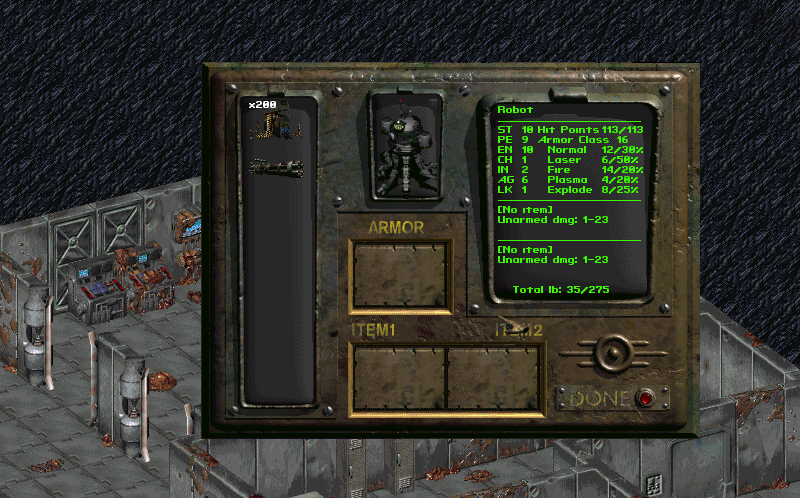 fallout 4 project commonwealth fallout 4 project commonwealth
