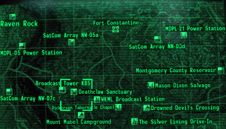 fallout new vegas project b42 fallout new vegas project b42