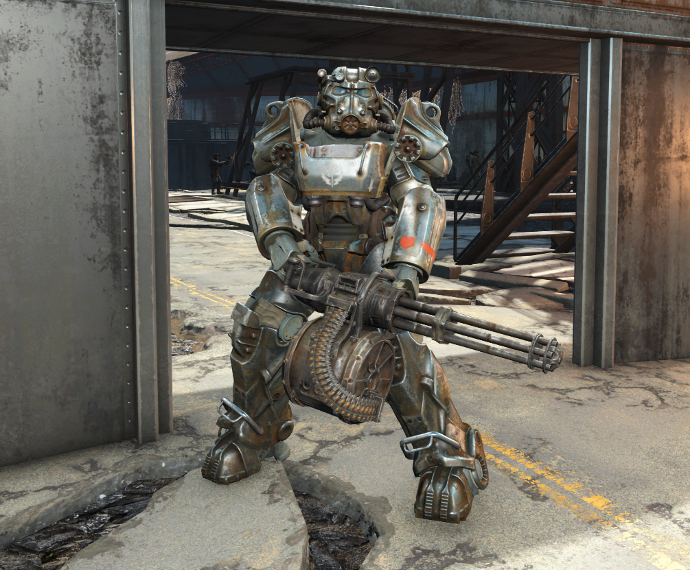fallout 4 send companion to diamond city forcerefto fallout 4 send companion to diamond city forcerefto