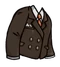 FoS mayor outfit