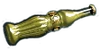 YellowNuka-Cola