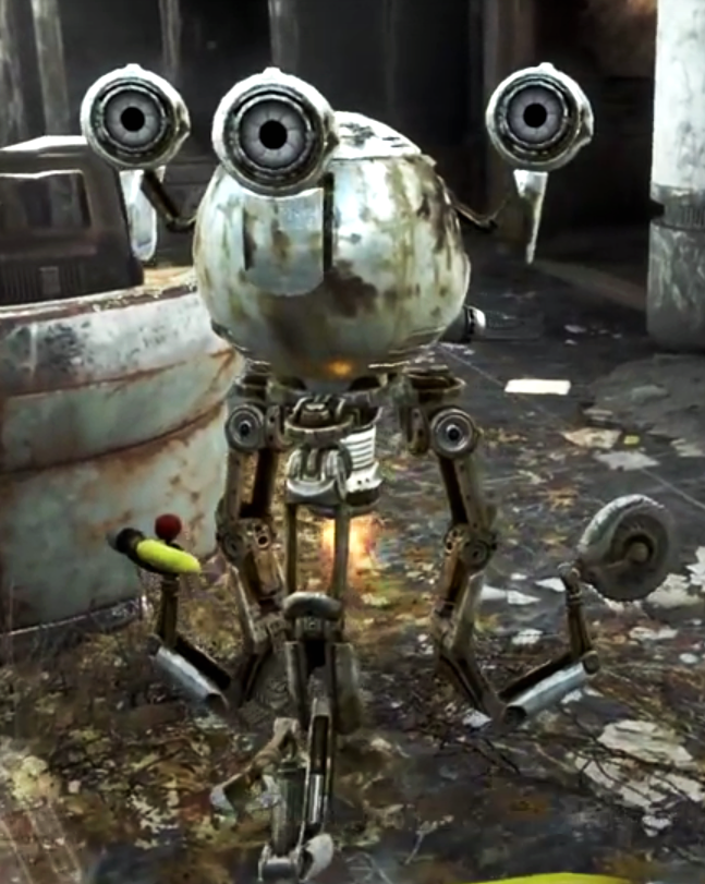 Robots of the wasteland 20151215081600