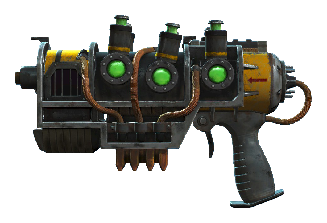 fallout new vegas plasma pistol fallout new vegas plasma pistol