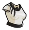 FoS movie fan outfit
