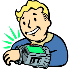 Fallout 3 quests | Fallout Wiki | FANDOM powered by Wikia