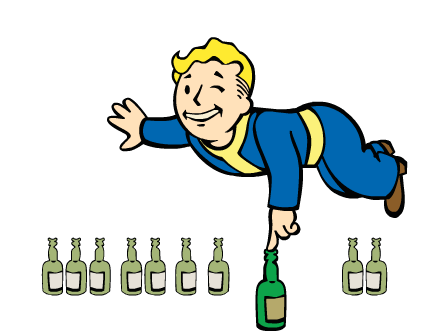 Fallout Ww Build Fallout Ww Build