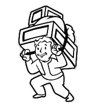Strong_Back_Perk.png