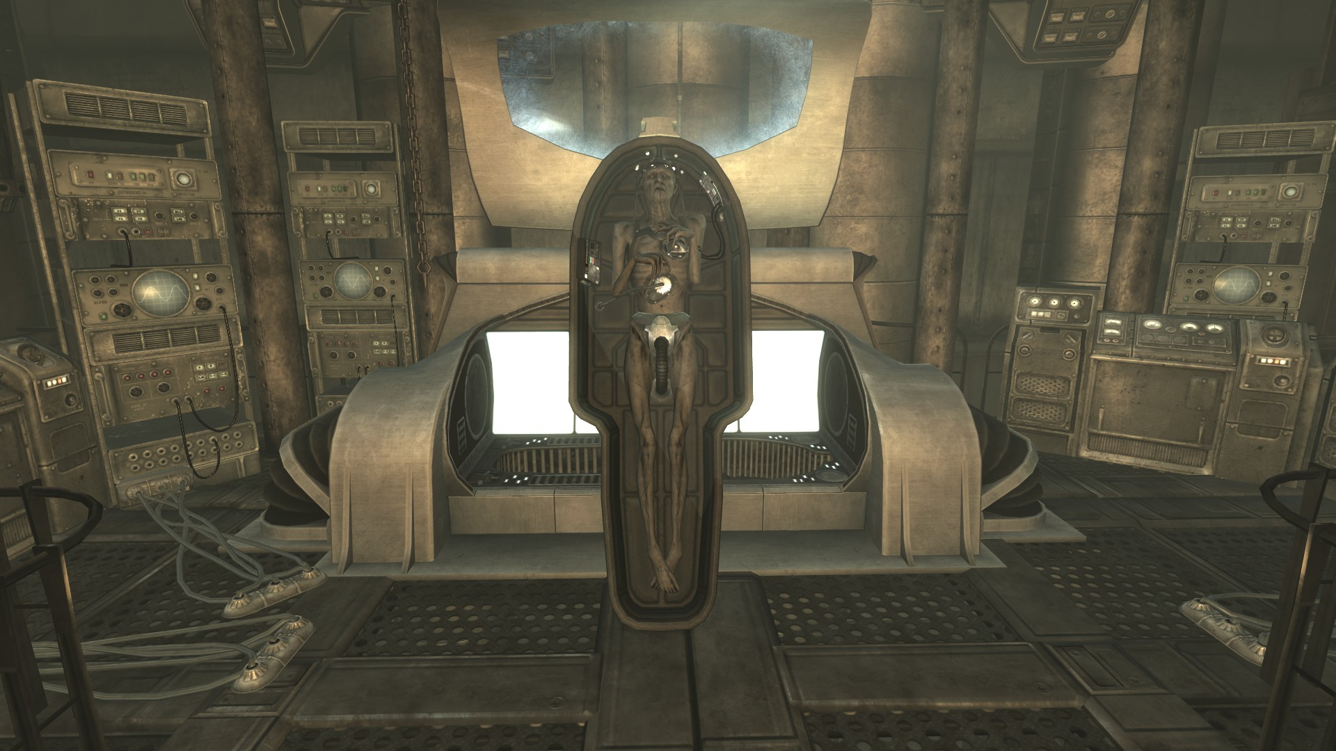 fallout new vegas memory crash fallout new vegas memory crash
