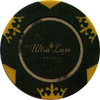 Ultra Poker Free Chips Ultra Poker Free Chips