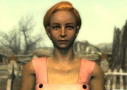 Linda Smith.jpg