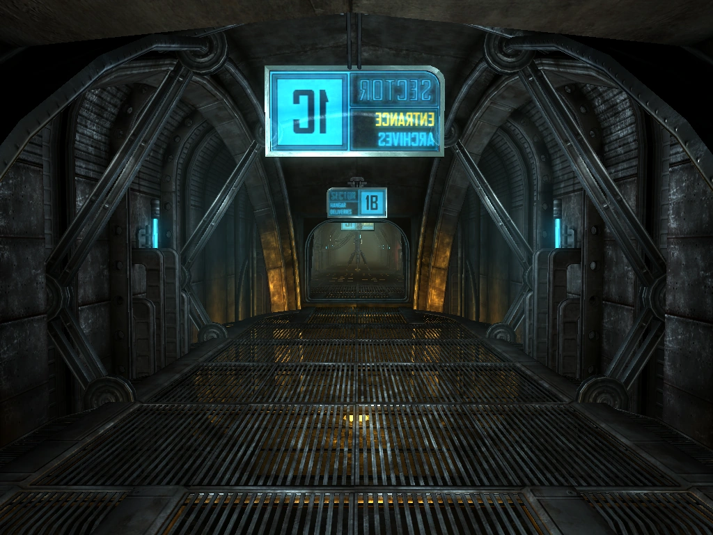 image-ravenrockentrance2-png-fallout-wiki-fandom-powered-by-wikia