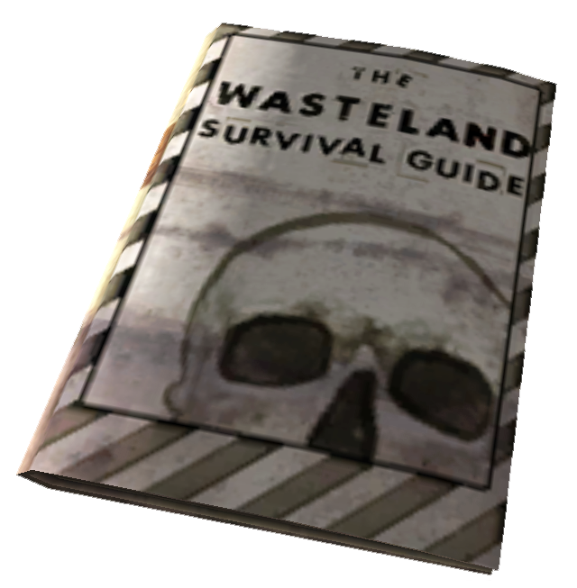 wasteland-survival-guide-fallout-new-vegas-fallout-wiki-fandom-powered-by-wikia