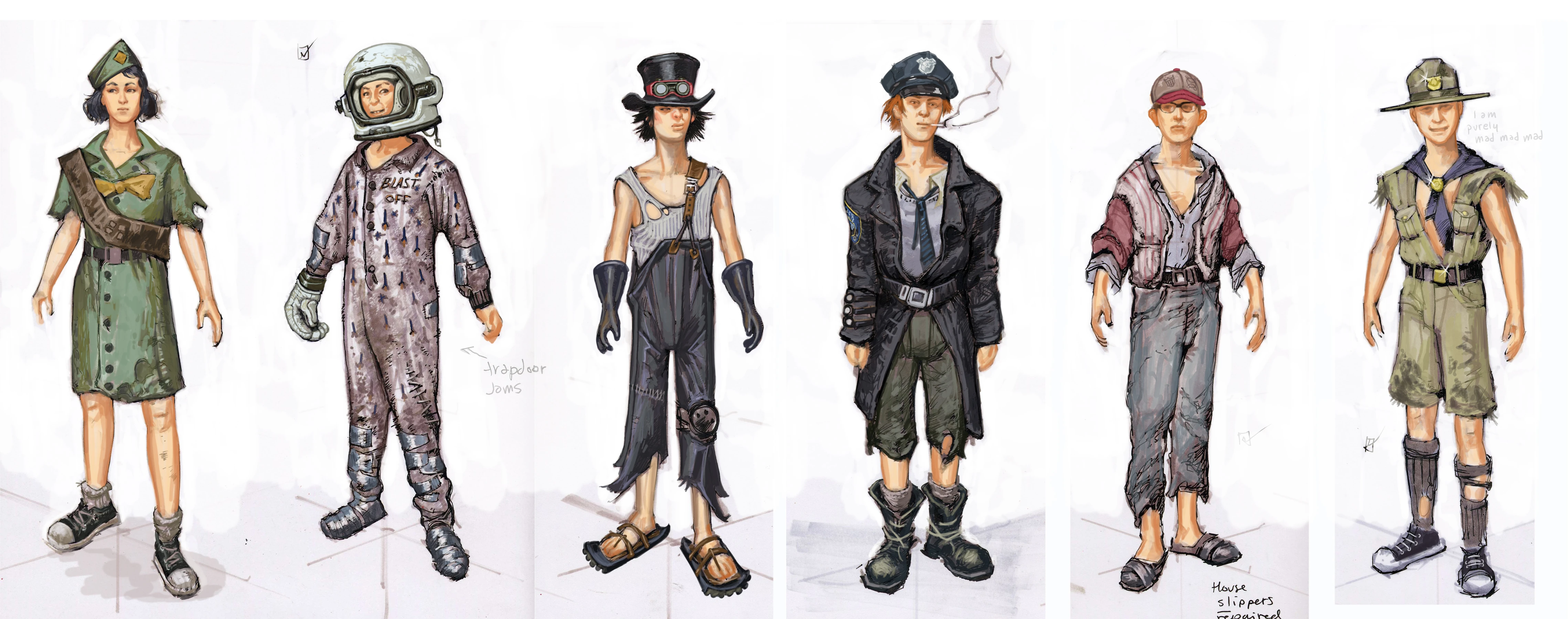 f3-exercise-number-1-fixing-little-lamplight-no-mutants-allowed