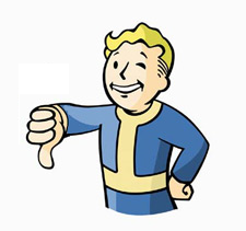 Vaultboy_Thumbs_down.png