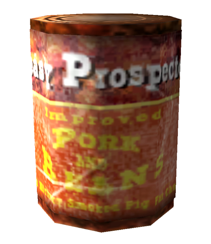 Canned Dog Food Locations Fallout Canned Dog Food Locations Fallout