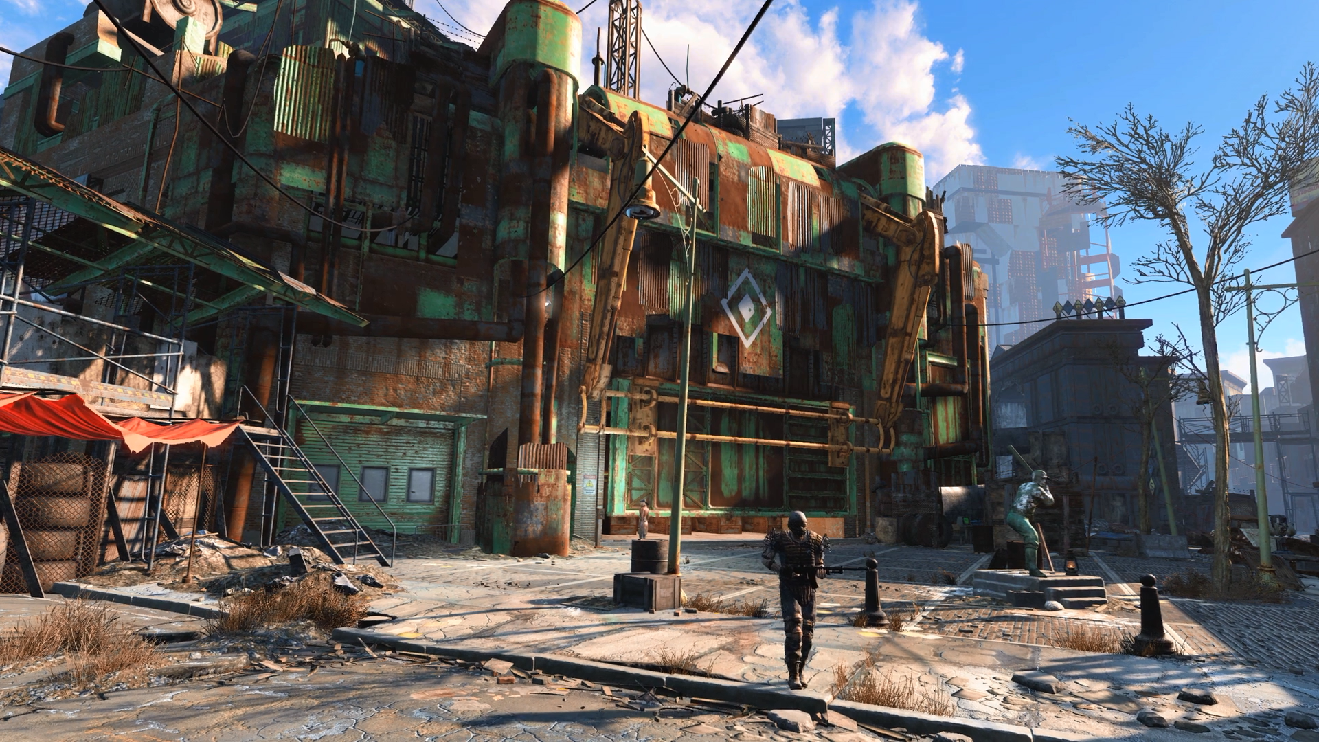 http://vignette3.wikia.nocookie.net/fallout/images/4/41/DiamondCityEntrance.png/revision/latest?cb=20150608161605