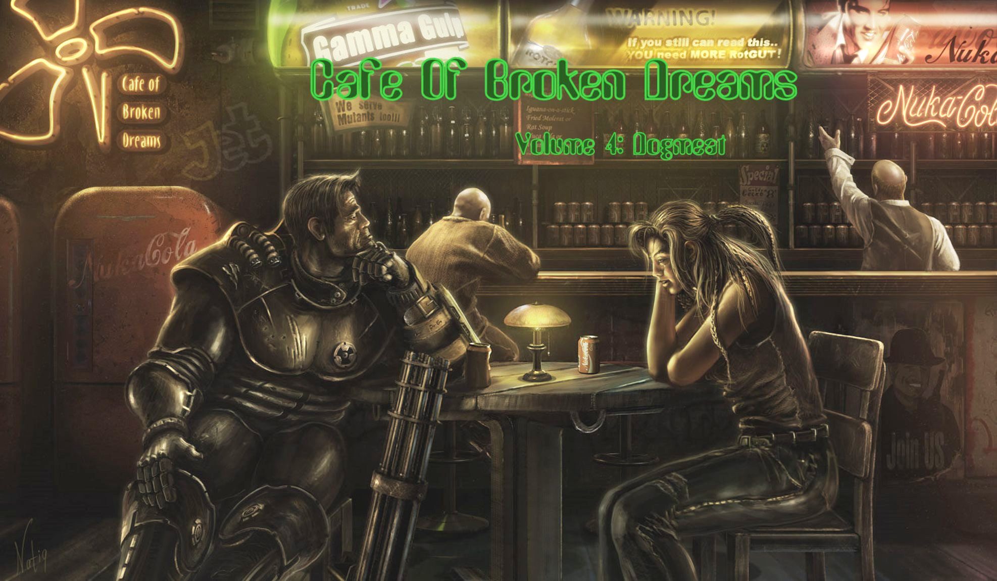 http://vignette3.wikia.nocookie.net/fallout/images/4/43/User_cafe_broken_dreams.jpg/revision/latest?cb=20121125192526