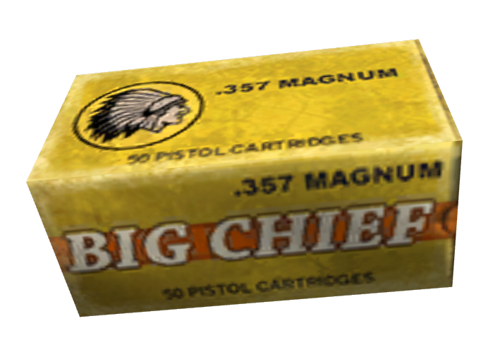 fallout 4 .44 ammo fallout 4 .44 ammo