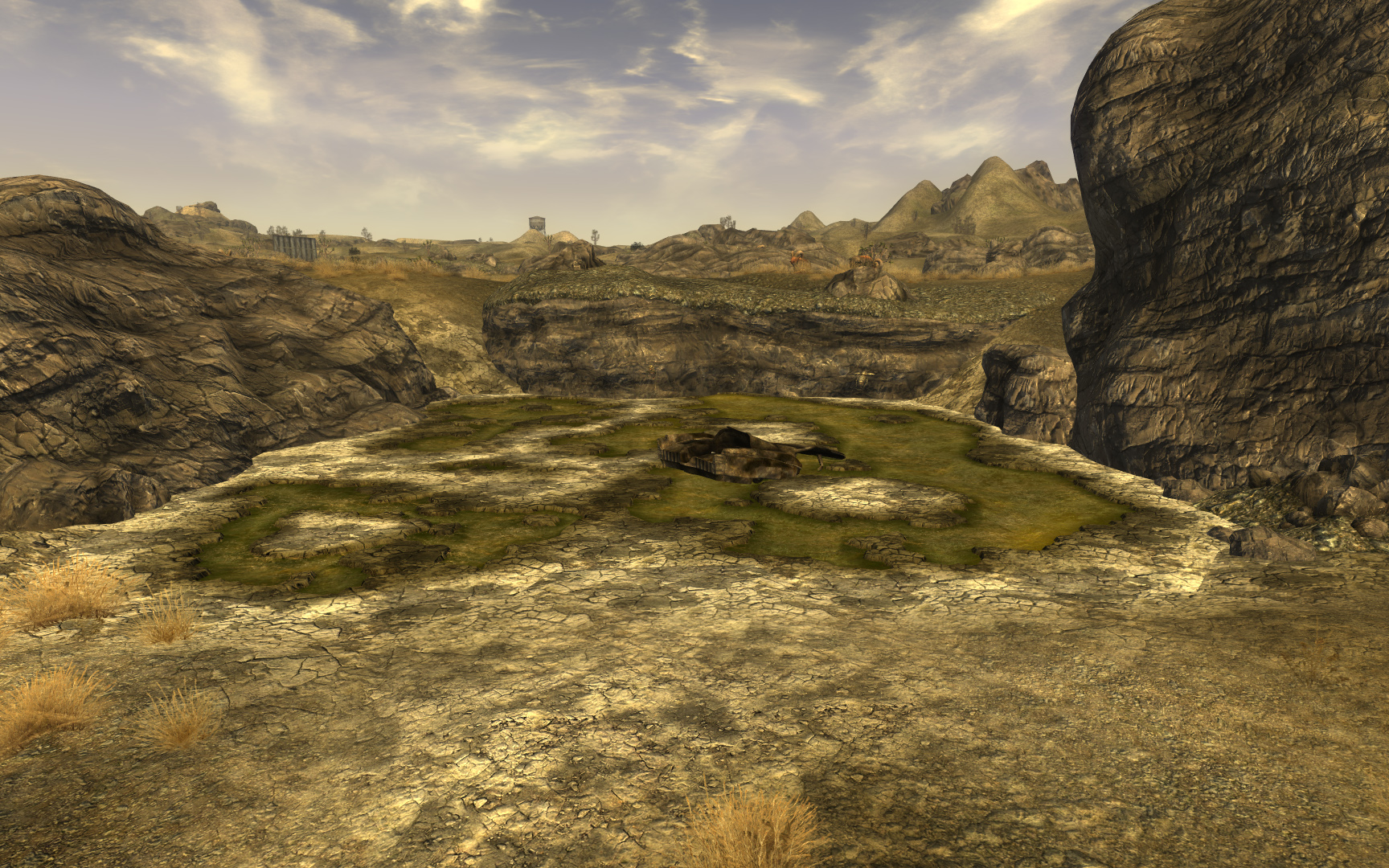 new vegas brotherhood of steel quests new vegas brotherhood of steel quests