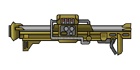 http://vignette3.wikia.nocookie.net/fallout/images/4/4c/Missile_launcher_FoS.png/revision/latest/scale-to-width-down/140?cb=20150627232820&format=webp