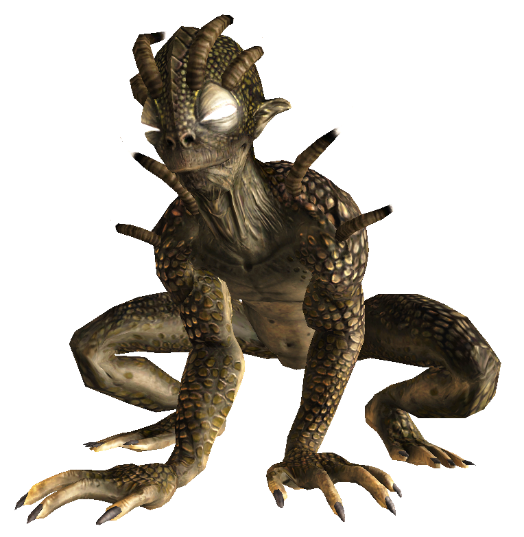 nightkin fallout new vegas nightkin fallout new vegas