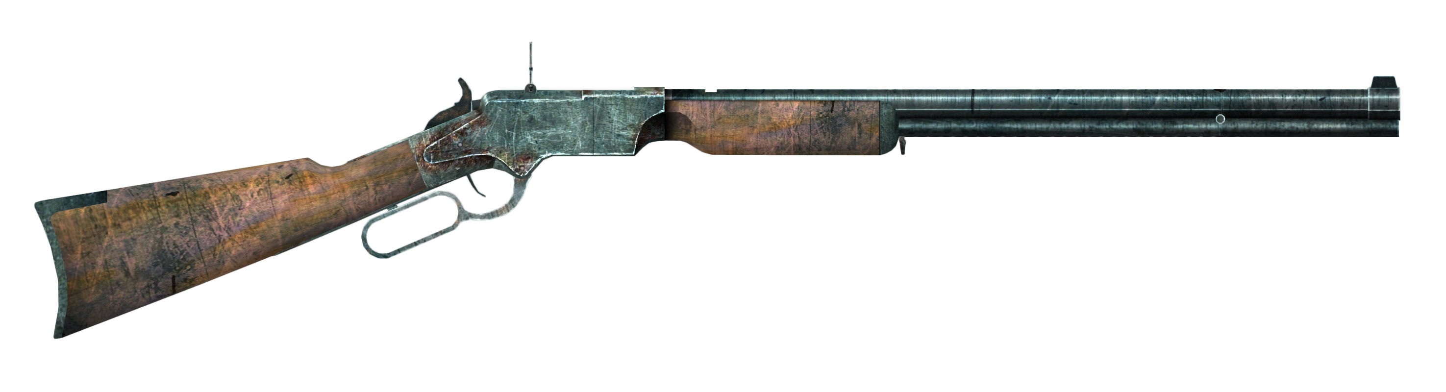 lever action rifle fallout 4 lever action rifle fallout 4