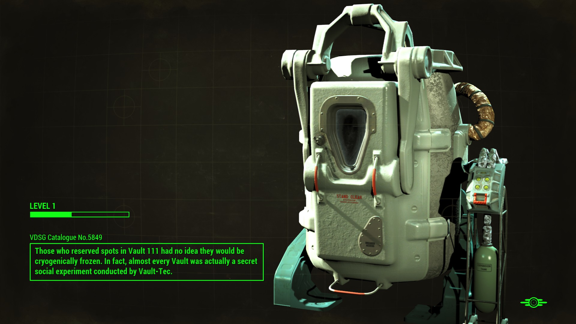 fallout 4 loading save file without dlc fallout 4 loading save file without dlc
