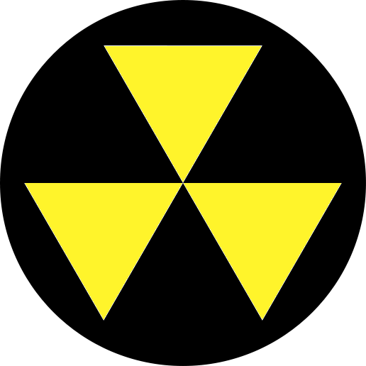 symbol meaning fallout shelter symbol meaning fallout shelter