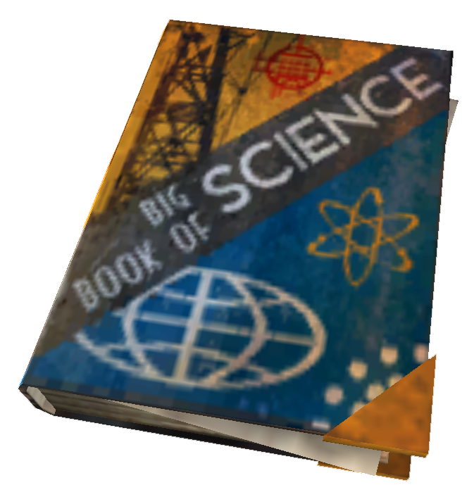state of decay 2 skill books state of decay 2 skill books