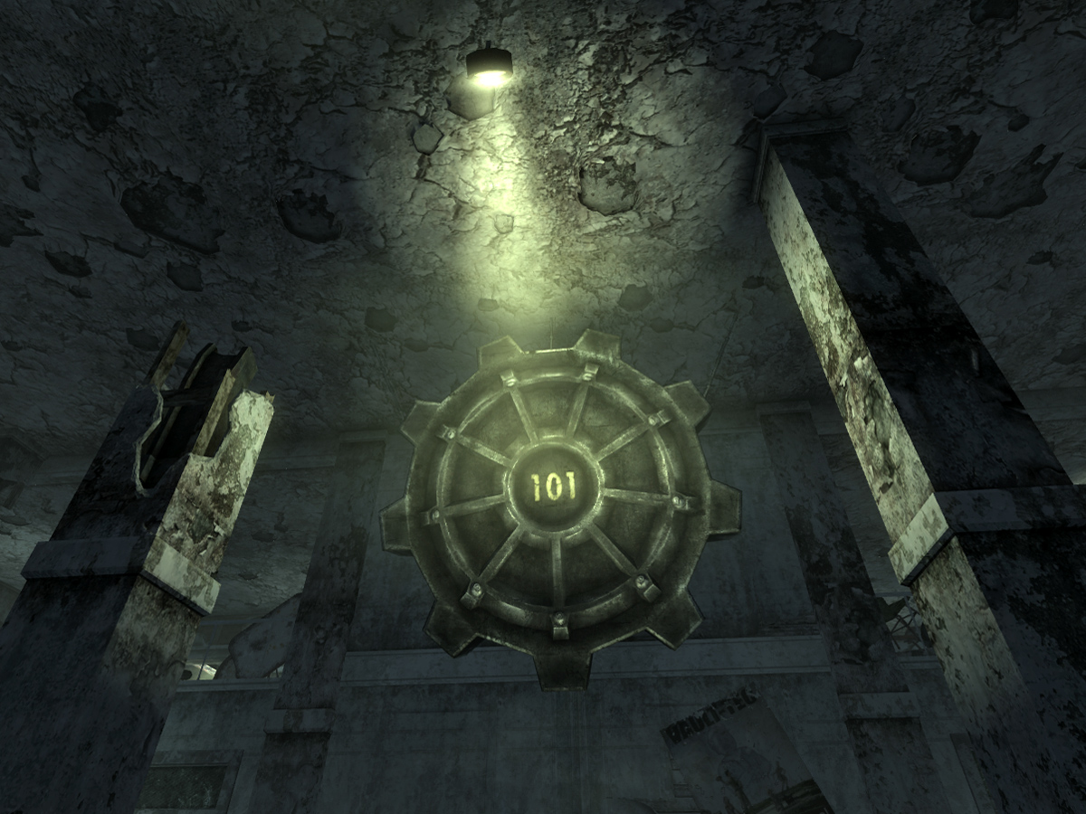 minecraft vault 101 minecraft vault 101