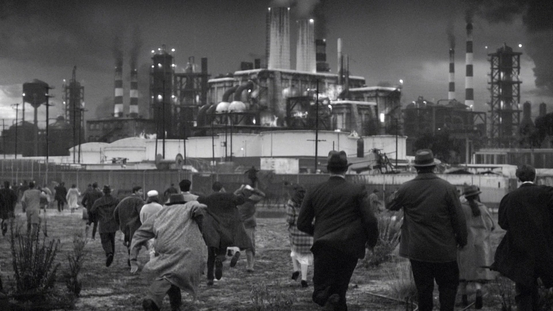 Image - FO4 Intro slide 13.jpg | Fallout Wiki | Fandom powered by Wikia