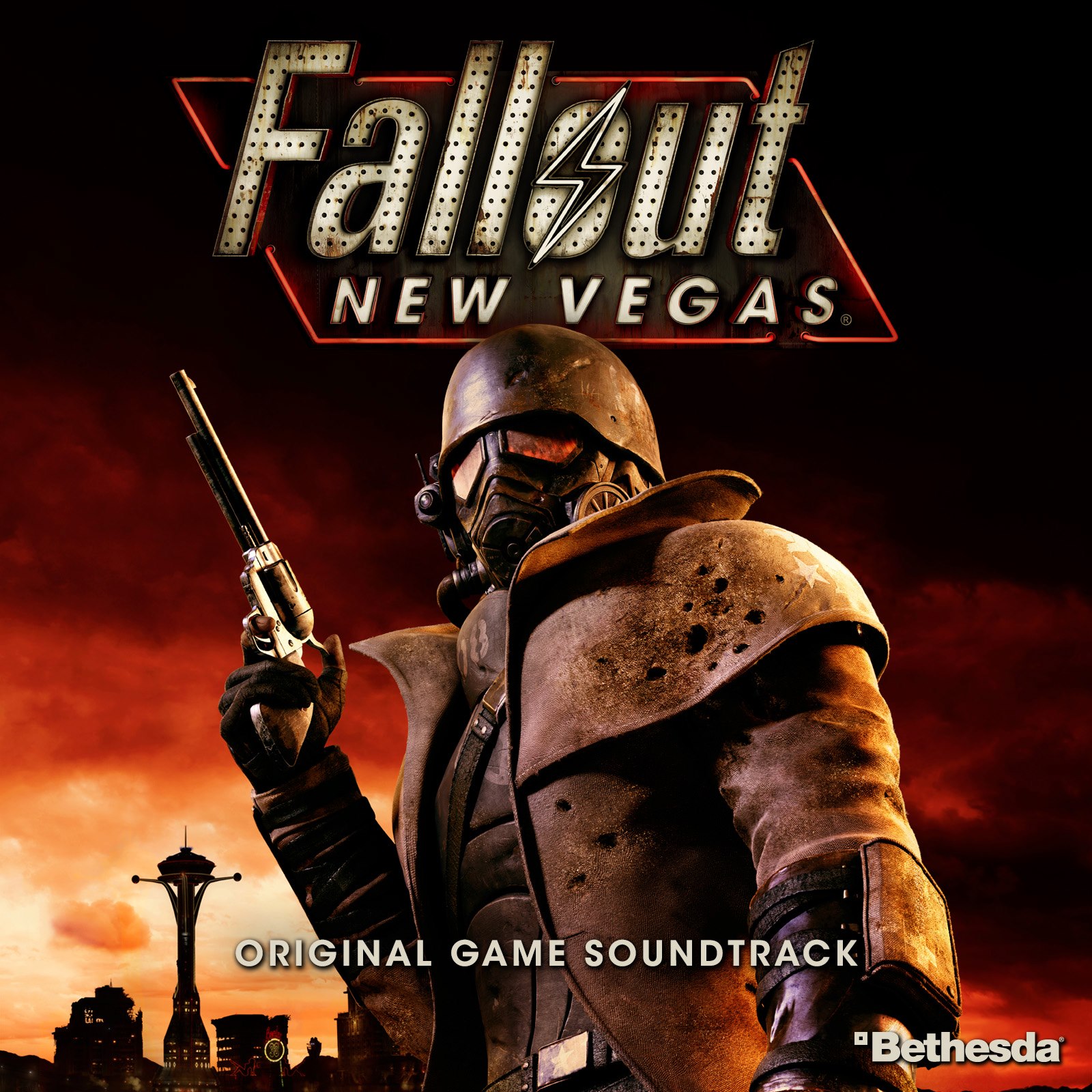 5.56 ammo fallout new vegas 5.56 ammo fallout new vegas