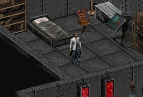 latest?cb=20130822010044